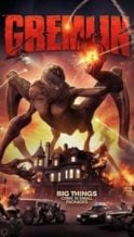 Nonton Film Gremlin (2017) Subtitle Indonesia Streaming Movie Download