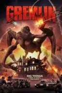 Layarkaca21 LK21 Dunia21 Nonton Film Gremlin (2017) Subtitle Indonesia Streaming Movie Download