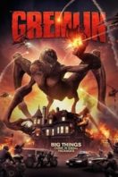 Layarkaca21 LK21 Dunia21 Nonton Film Gremlin (2017) Subtitle Indonesia Streaming Movie Download