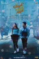 Layarkaca21 LK21 Dunia21 Nonton Film Appudo Ippudo Eppudo (2024) Subtitle Indonesia Streaming Movie Download