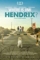 Layarkaca21 LK21 Dunia21 Nonton Film Smuggling Hendrix (2019) Subtitle Indonesia Streaming Movie Download