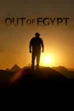 Nonton Film Out of Egypt (2024) Subtitle Indonesia Streaming Movie Download