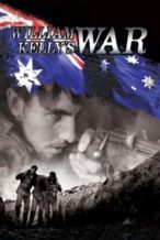 Nonton Film William Kelly’s War (2014) Subtitle Indonesia Streaming Movie Download