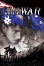 William Kelly’s War (2014)