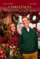 Layarkaca21 LK21 Dunia21 Nonton Film Christmas Wreaths and Ribbons (2024) Subtitle Indonesia Streaming Movie Download