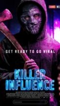 Nonton Film Killer Influence (2024) Subtitle Indonesia Streaming Movie Download