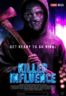 Layarkaca21 LK21 Dunia21 Nonton Film Killer Influence (2024) Subtitle Indonesia Streaming Movie Download