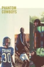 Phantom Cowboys (2018)