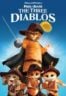 Layarkaca21 LK21 Dunia21 Nonton Film Puss in Boots: The Three Diablos (2012) Subtitle Indonesia Streaming Movie Download