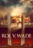 Layarkaca21 LK21 Dunia21 Nonton Film Roe v. Wade (2021) Subtitle Indonesia Streaming Movie Download