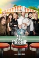 Layarkaca21 LK21 Dunia21 Nonton Film All Stirred Up! (2024) Subtitle Indonesia Streaming Movie Download