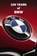 Layarkaca21 LK21 Dunia21 Nonton Film 100 Years of BMW (2016) Subtitle Indonesia Streaming Movie Download