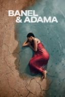 Layarkaca21 LK21 Dunia21 Nonton Film Banel & Adama (2023) Subtitle Indonesia Streaming Movie Download