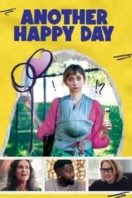 Layarkaca21 LK21 Dunia21 Nonton Film Another Happy Day (2023) Subtitle Indonesia Streaming Movie Download