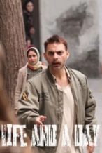 Nonton Film Life and a Day (2016) Subtitle Indonesia Streaming Movie Download