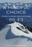 Layarkaca21 LK21 Dunia21 Nonton Film A Mindful Choice (2016) Subtitle Indonesia Streaming Movie Download