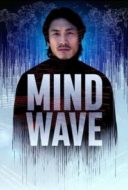 Layarkaca21 LK21 Dunia21 Nonton Film Mind Wave (2024) Subtitle Indonesia Streaming Movie Download