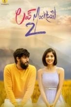 Nonton Film Love Mocktail 2 (2022) Subtitle Indonesia Streaming Movie Download