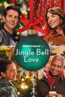 Layarkaca21 LK21 Dunia21 Nonton Film Jingle Bell Love (2024) Subtitle Indonesia Streaming Movie Download