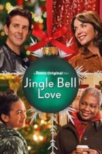 Jingle Bell Love (2024)