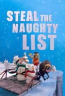 Layarkaca21 LK21 Dunia21 Nonton Film Steal the Naughty List (2024) Subtitle Indonesia Streaming Movie Download