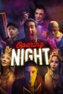 Layarkaca21 LK21 Dunia21 Nonton Film Opening Night (2016) Subtitle Indonesia Streaming Movie Download