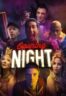 Layarkaca21 LK21 Dunia21 Nonton Film Opening Night (2016) Subtitle Indonesia Streaming Movie Download