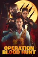 Layarkaca21 LK21 Dunia21 Nonton Film Operation Blood Hunt (2024) Subtitle Indonesia Streaming Movie Download