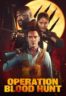 Layarkaca21 LK21 Dunia21 Nonton Film Operation Blood Hunt (2024) Subtitle Indonesia Streaming Movie Download