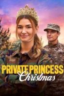 Layarkaca21 LK21 Dunia21 Nonton Film Private Princess Christmas (2024) Subtitle Indonesia Streaming Movie Download