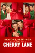 Nonton Film Season’s Greetings from Cherry Lane (2024) Subtitle Indonesia Streaming Movie Download