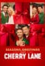 Layarkaca21 LK21 Dunia21 Nonton Film Season’s Greetings from Cherry Lane (2024) Subtitle Indonesia Streaming Movie Download