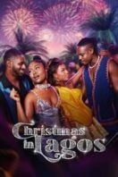 Layarkaca21 LK21 Dunia21 Nonton Film Christmas in Lagos (2024) Subtitle Indonesia Streaming Movie Download