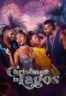 Layarkaca21 LK21 Dunia21 Nonton Film Christmas in Lagos (2024) Subtitle Indonesia Streaming Movie Download