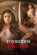 Layarkaca21 LK21 Dunia21 Nonton Film Forbidden Desire (2024) Subtitle Indonesia Streaming Movie Download