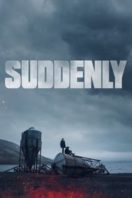 Layarkaca21 LK21 Dunia21 Nonton Film Suddenly (2023) Subtitle Indonesia Streaming Movie Download