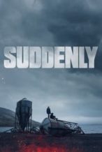 Nonton Film Suddenly (2023) Subtitle Indonesia Streaming Movie Download