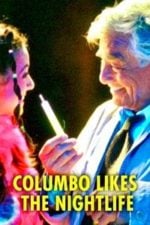 Columbo: Columbo Likes the Nightlife (2003)