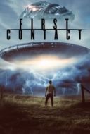 Layarkaca21 LK21 Dunia21 Nonton Film First Contact (2024) Subtitle Indonesia Streaming Movie Download