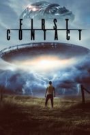 Layarkaca21 LK21 Dunia21 Nonton Film First Contact (2024) Subtitle Indonesia Streaming Movie Download