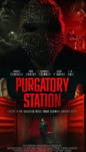 Nonton Film Purgatory Station (2024) Subtitle Indonesia Streaming Movie Download