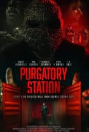 Layarkaca21 LK21 Dunia21 Nonton Film Purgatory Station (2024) Subtitle Indonesia Streaming Movie Download