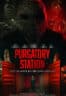 Layarkaca21 LK21 Dunia21 Nonton Film Purgatory Station (2024) Subtitle Indonesia Streaming Movie Download