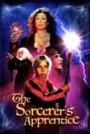 Layarkaca21 LK21 Dunia21 Nonton Film The Sorcerer’s Apprentice (2002) Subtitle Indonesia Streaming Movie Download