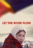 Layarkaca21 LK21 Dunia21 Nonton Film Let the River Flow (2023) Subtitle Indonesia Streaming Movie Download