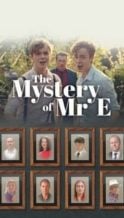 Nonton Film The Mystery of Mr. E (2023) Subtitle Indonesia Streaming Movie Download