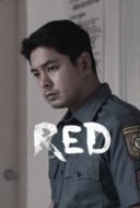 Layarkaca21 LK21 Dunia21 Nonton Film Red (2024) Subtitle Indonesia Streaming Movie Download