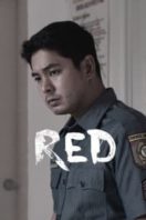 Layarkaca21 LK21 Dunia21 Nonton Film Red (2024) Subtitle Indonesia Streaming Movie Download