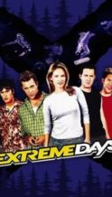 Nonton Film Extreme Days (2001) Subtitle Indonesia Streaming Movie Download