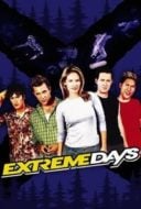 Layarkaca21 LK21 Dunia21 Nonton Film Extreme Days (2001) Subtitle Indonesia Streaming Movie Download